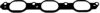 ELRING 730.750 Gasket, intake manifold